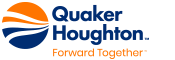 Quaker Houghton