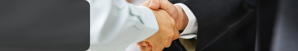 Partner with Surface Technology