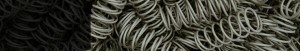 Surface coatings for precision engineering